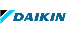 Daikin-Logo-1953-removebg-preview