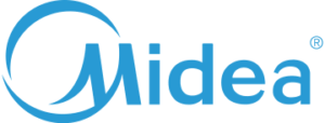 Midea_logo-360x137