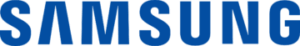 Samsung_logo-360x55
